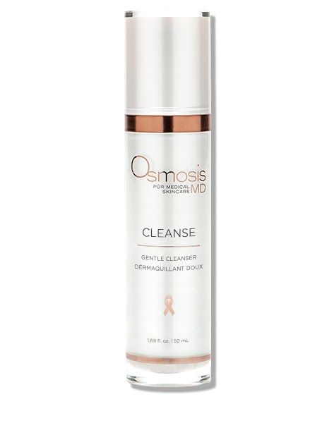 Cleanse Gentle Cleanser 1.69fl. oz. | 50 ml