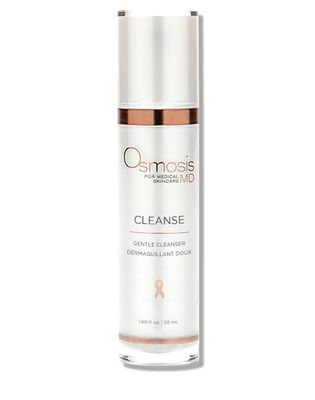 Cleanse Gentle Cleanser 1.69fl. oz. | 50 ml