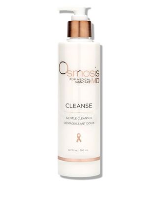 Cleanse Gentle Cleanser 6.7 fl. oz. | 200 ml
