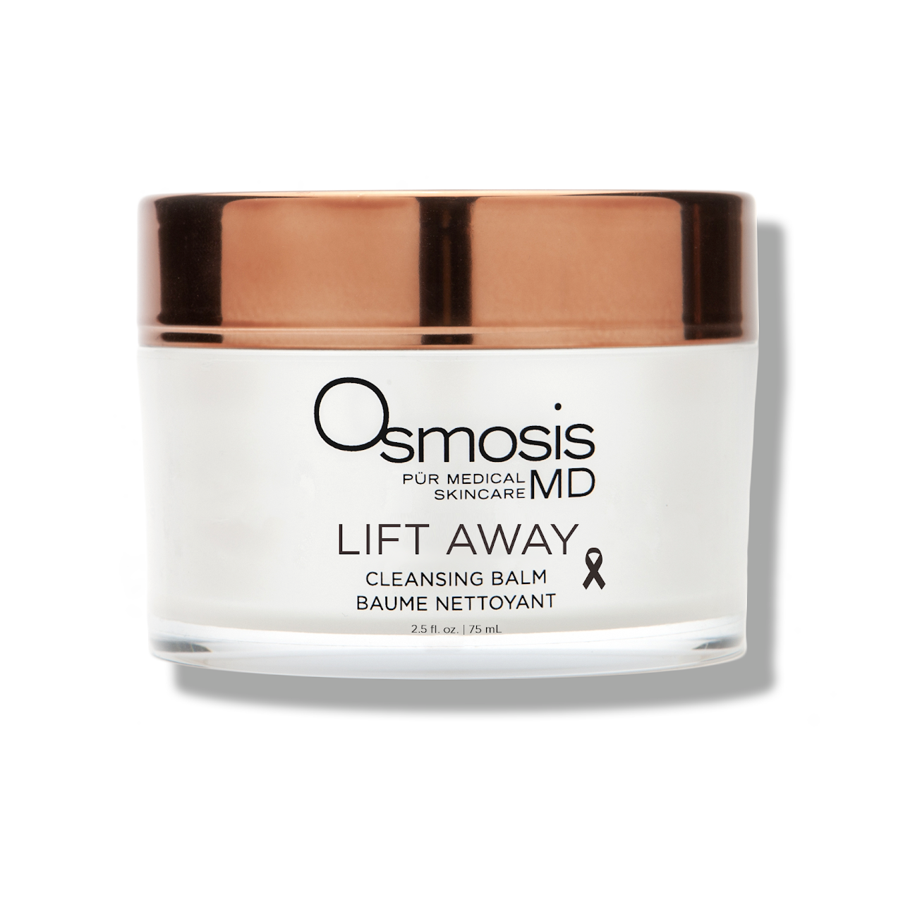 Lift Away Cleansing Balm 2.5 fl. oz. | 75 ml