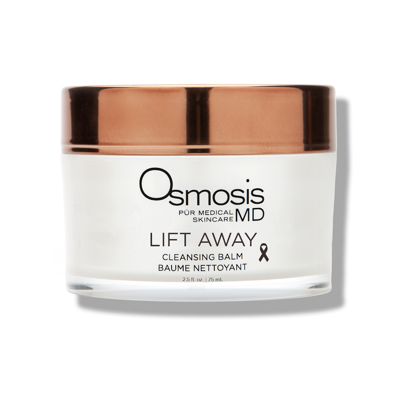 Lift Away Cleansing Balm 2.5 fl. oz. | 75 ml
