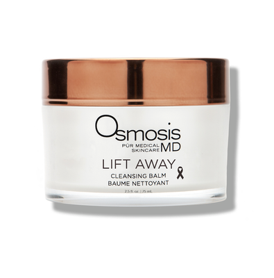 Lift Away Cleansing Balm 2.5 fl. oz. | 75 ml