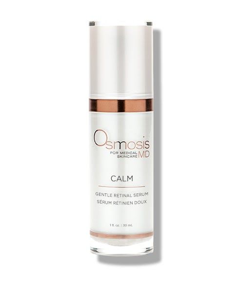 Calm Gentle Retinal Serum 1 fl. oz. | 30 ml