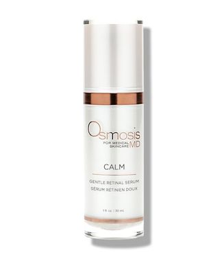 Calm Gentle Retinal Serum 1 fl. oz. | 30 ml