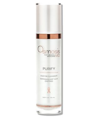 Purify Enzyme Cleanser 1.69 fl. oz. | 50 ml