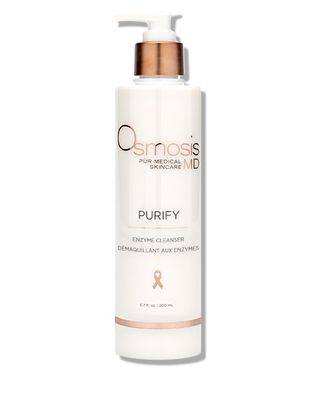 Purify Enzyme Cleanser 6.7 fl. oz. | 200 ml