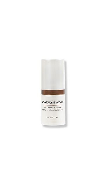 Catalyst AC-11 DNA Repair C Serum 0.17 fl. oz. | 5 ml