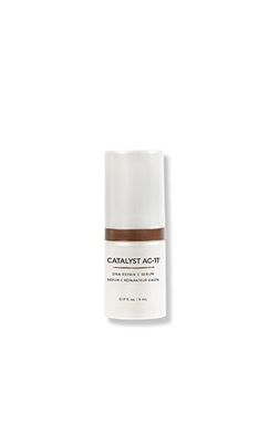 Catalyst AC-11 DNA Repair C Serum 0.17 fl. oz. | 5 ml