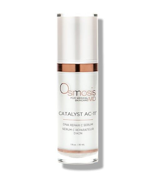 Catalyst AC-11 DNA Repair C Serum 1 fl. oz. | 30 ml