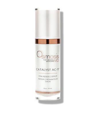 Catalyst AC-11 DNA Repair C Serum 1 fl. oz. | 30 ml