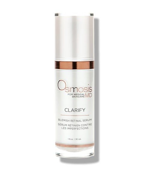 Clarify Blemish Retinal Serum 1 fl. oz. | 30 ml