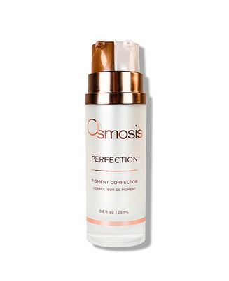 Perfection Pigment Corrector 0.8 fl. oz. | 25 ml