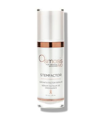 StemFactor Growth Factor Serum 1 fl. oz. | 30 ml