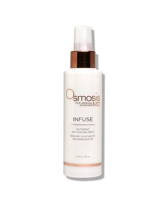 Infuse Nutrient Activating Mist 3.4 fl. oz. | 100 ml