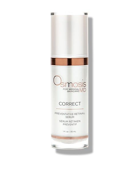 Correct Preventative Retinal Serum 1 fl. oz. | 30 ml