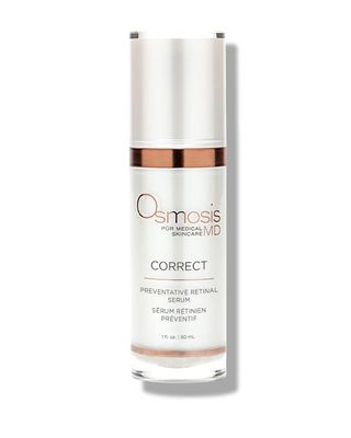 Correct Preventative Retinal Serum 1 fl. oz. | 30 ml