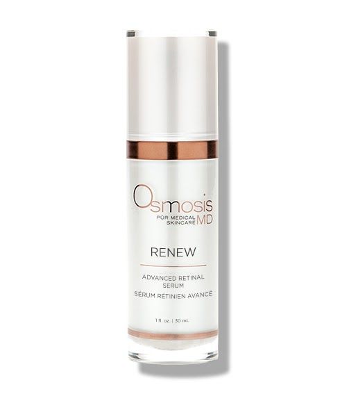 Renew Advanced Retinal Serum 1 fl. oz. | 30 ml