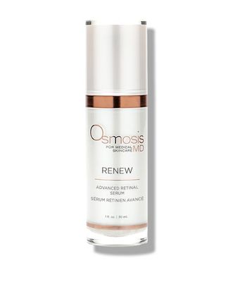 Renew Advanced Retinal Serum 1 fl. oz. | 30 ml