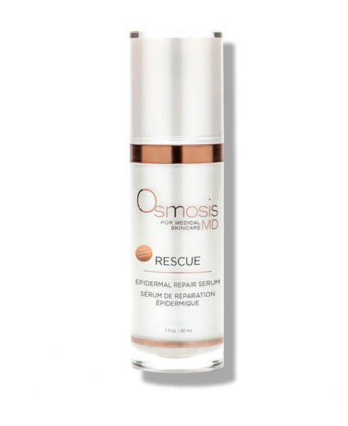 Rescue Epidermal Repair Serum 1 fl. oz. | 30 ml