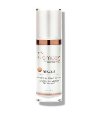 Rescue Epidermal Repair Serum 1 fl. oz. | 30 ml