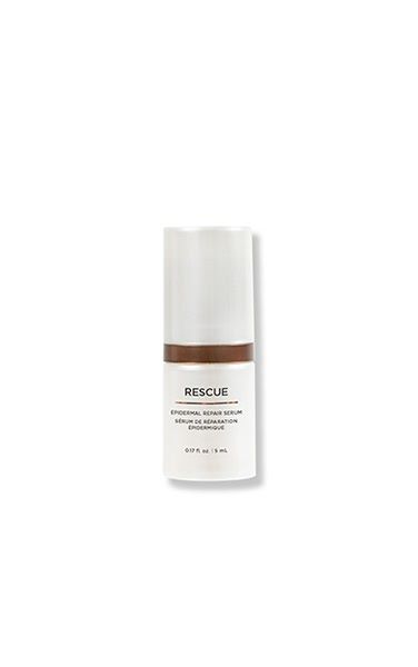 Rescue Epidermal Repair Serum 0.17 fl. oz. | 5 ml