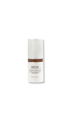 Rescue Epidermal Repair Serum 0.17 fl. oz. | 5 ml