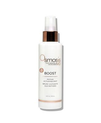 Boost Peptide Activating Mist 3.4 fl. oz | 100 ml