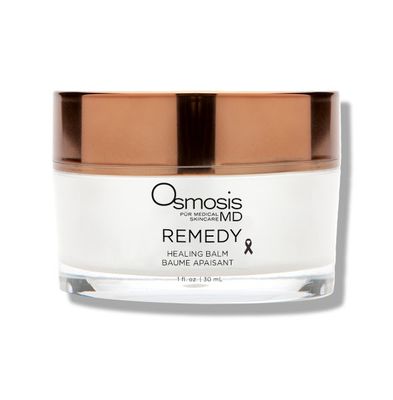Remedy Healing Balm 1 fl. oz. | 30 ml
