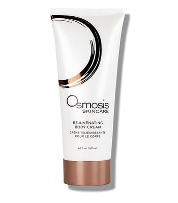Rejuvenating Body Cream 6.7 fl. oz. | 200 ml