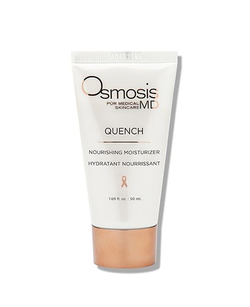 Quench Nourishing Moisturizer 1.69 fl. oz. | 50 ml