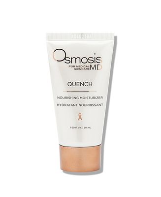 Quench Nourishing Moisturizer 1.69 fl. oz. | 50 ml