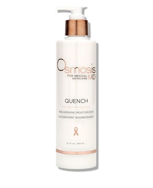 Quench Nourishing Moisturizer 6.7 fl. oz. | 200 ml