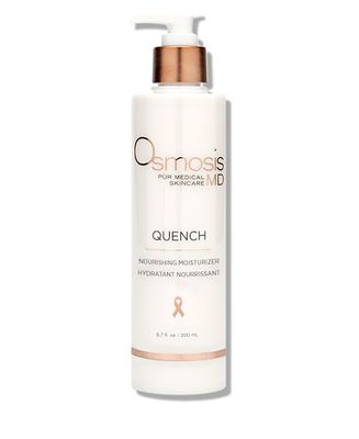 Quench Nourishing Moisturizer 6.7 fl. oz. | 200 ml