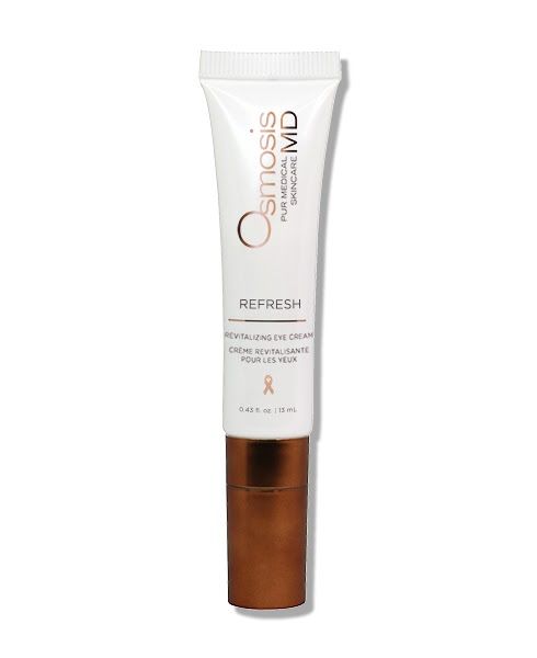Refresh Revitalizing Eye Cream 0.43 fl. oz. | 13 ml