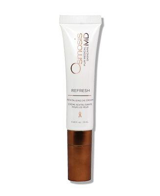 Refresh Revitalizing Eye Cream 0.43 fl. oz. | 13 ml