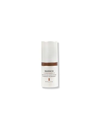 Quench Nourishing Moisturizer 0.17 fl. oz. | 5ml