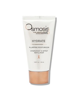 Hydrate Plumping Moisturizer 1.69 fl. oz. | 50 ml