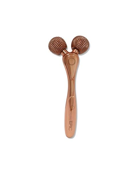 Epic Skin Tool