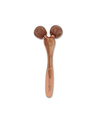 Epic Skin Tool