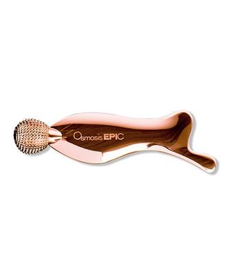 Epic Duo Skin Tool