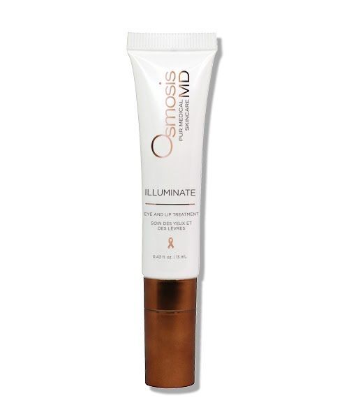 Illuminate Eye and Lip Treatment 0.43 fl. oz. | 13 ml
