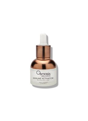 Immune Activator Skin &amp; Body Elixir