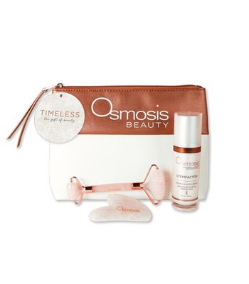 Timeless Kit ***LIMITED EDITION***