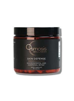Skin Defense Toxin Purifier