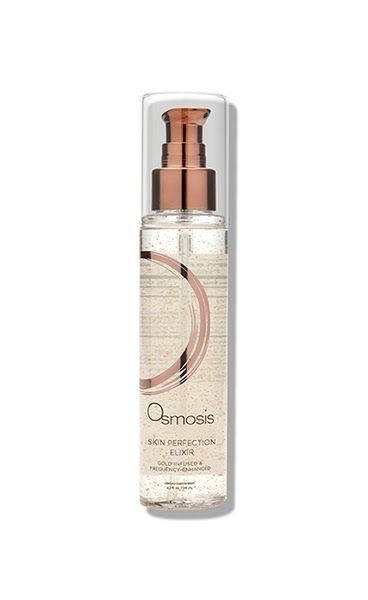 Skin Perfection Elixir 4.2 fl. oz. | 125 ml