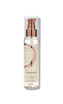 Skin Perfection Elixir 4.2 fl. oz. | 125 ml