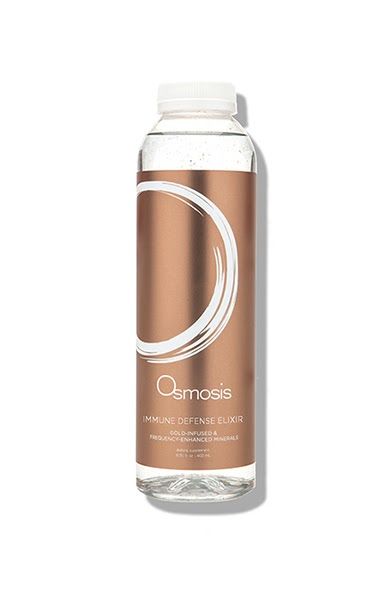 Immune Defense Elixir 15.55 fl. oz. | 460 ml