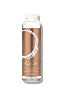 Immune Defense Elixir 15.55 fl. oz. | 460 ml