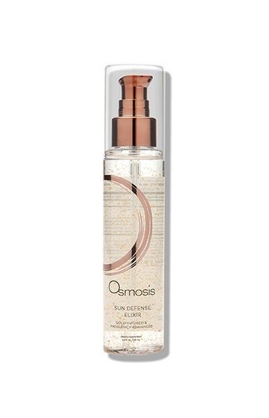 Sun Defense Elixir 4.2 fl. oz. | 125 ml