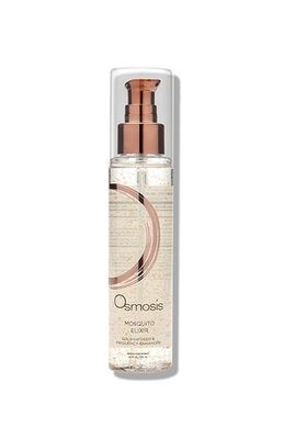 Mosquito Elixir 4.2 fl. oz. | 125 ml